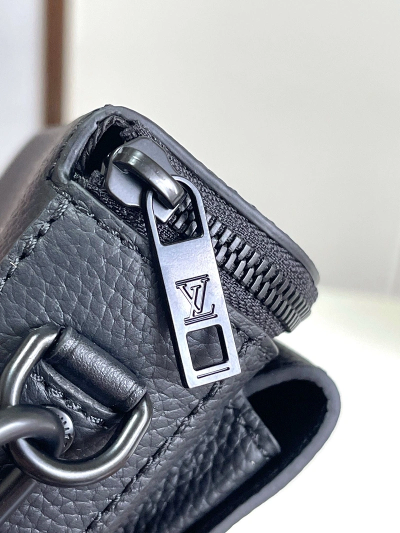 LV Satchel bags 4056F-0477