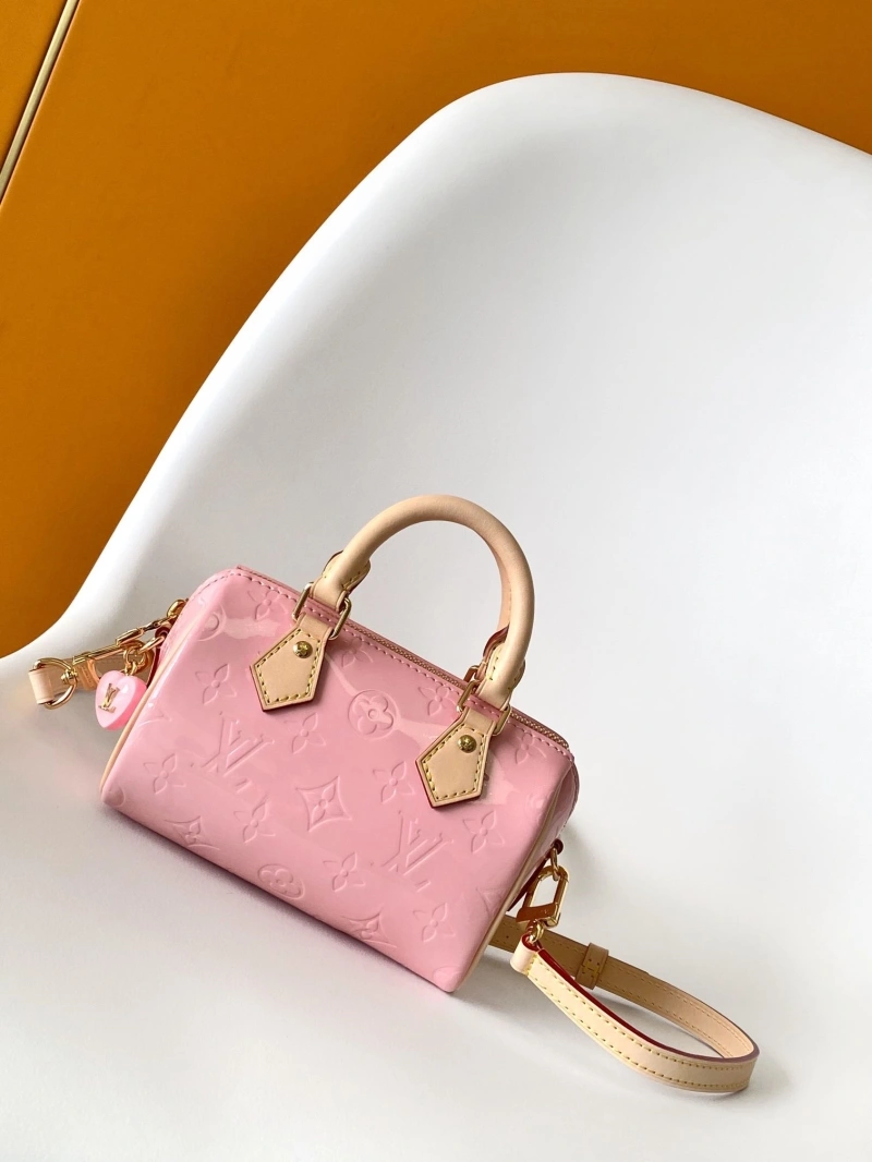 LV Speedy Bags 4056F-0479
