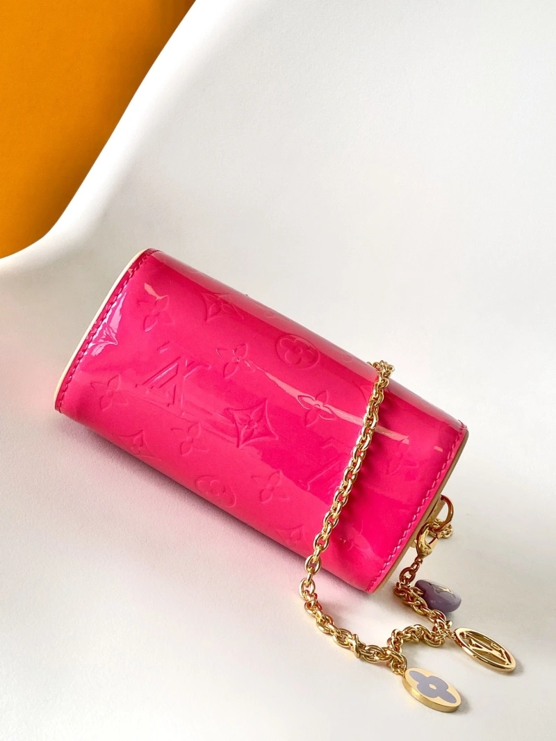 LV Speedy Bags 4056F-0480