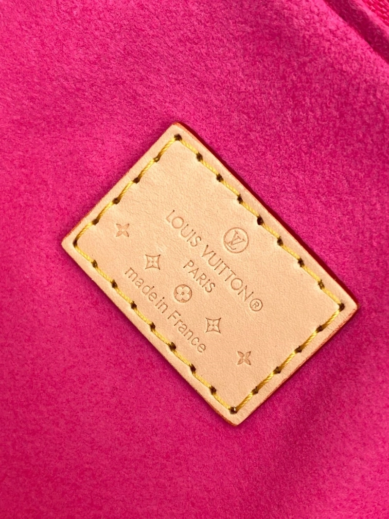 LV Speedy Bags 4056F-0480