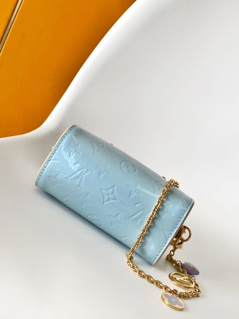 LV Speedy Bags 4056F-0481