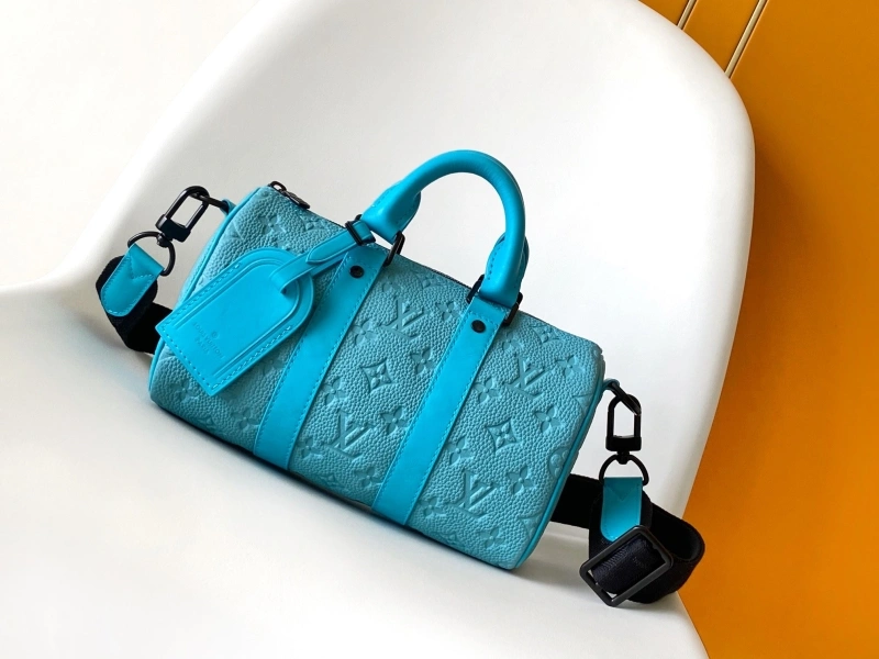 LV Speedy Bags 4056F-0484