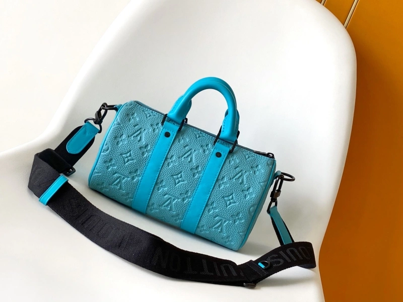 LV Speedy Bags 4056F-0484
