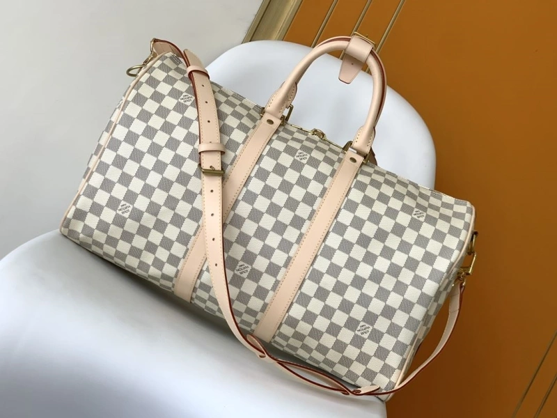 LV Travel Bags 4056F-0485
