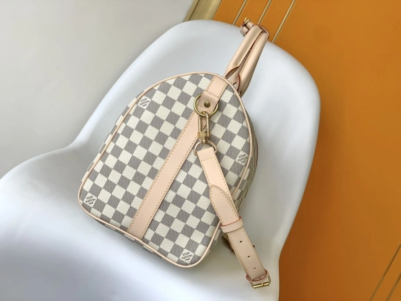 LV Travel Bags 4056F-0485