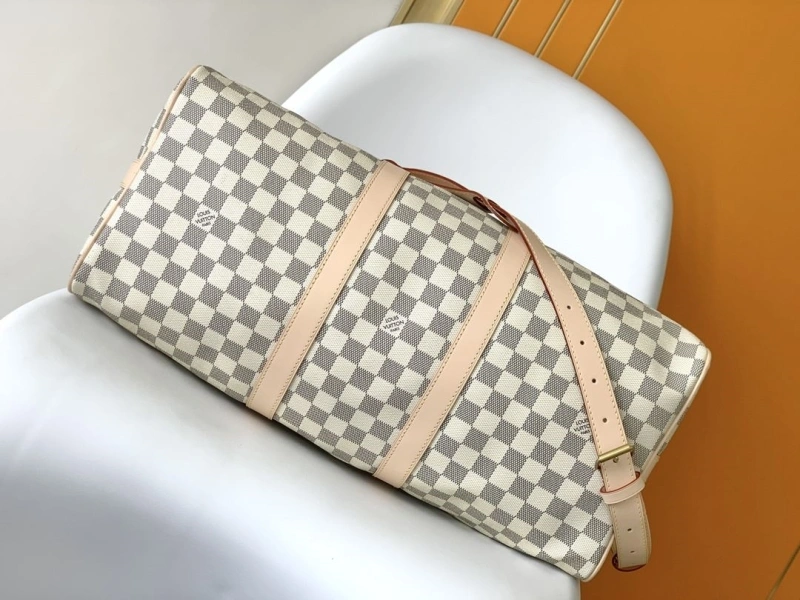 LV Travel Bags 4056F-0485