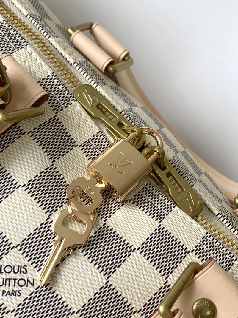 LV Travel Bags 4056F-0485