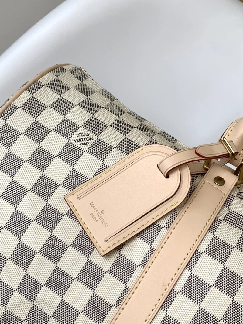 LV Travel Bags 4056F-0485