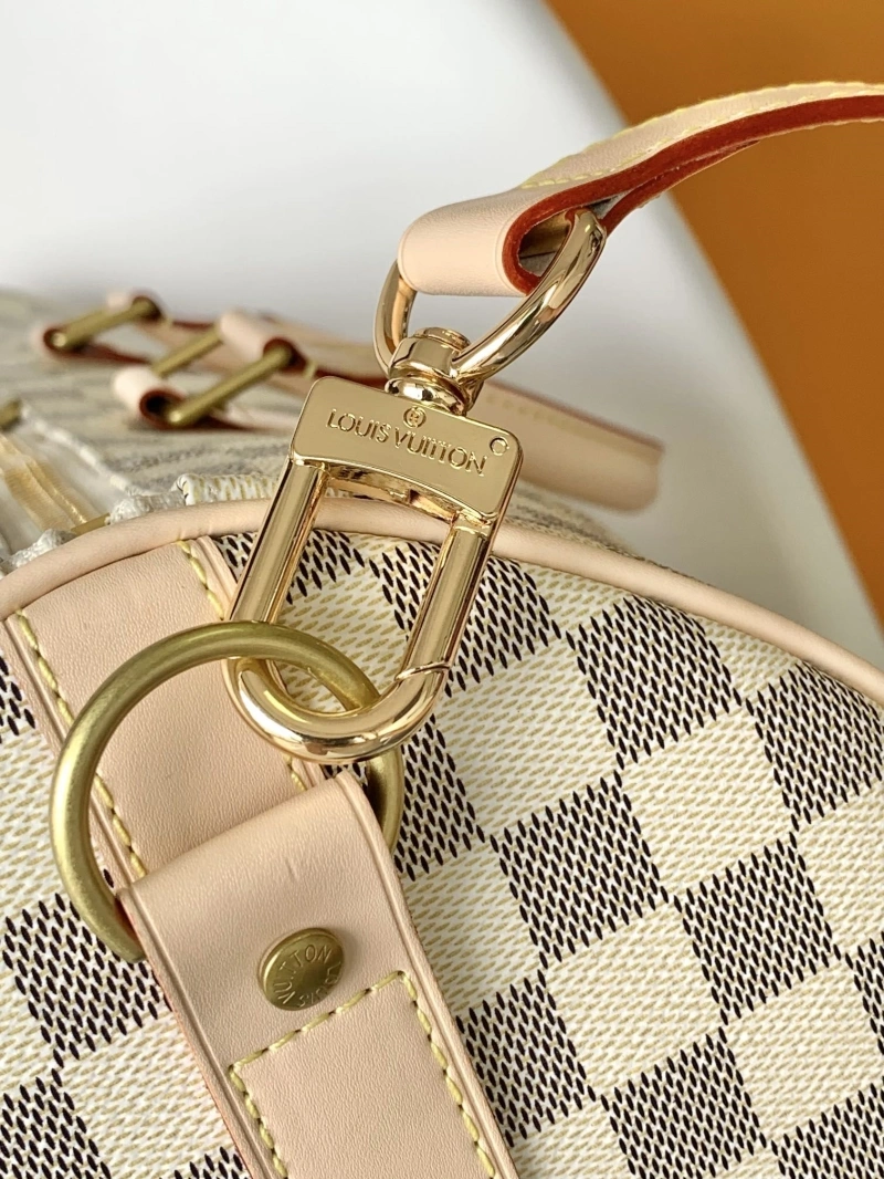LV Travel Bags 4056F-0485