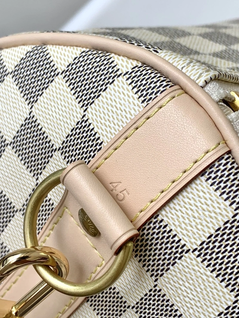 LV Travel Bags 4056F-0485
