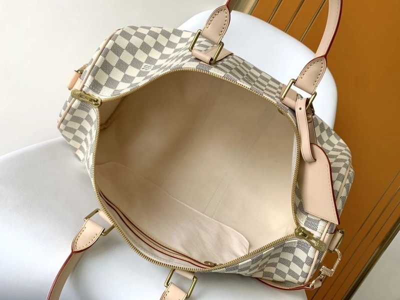 LV Travel Bags 4056F-0485
