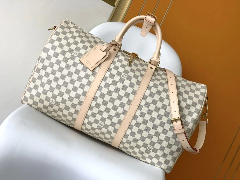 LV Travel Bags 4056F-0486
