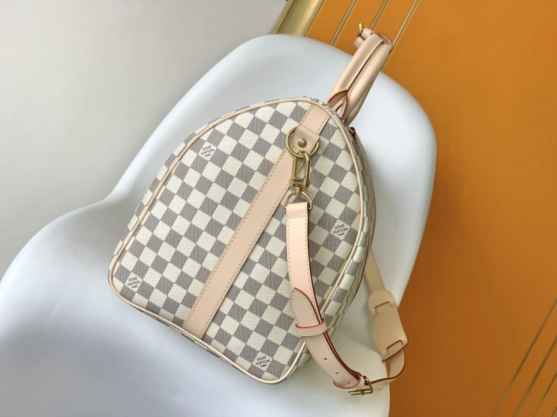 LV Travel Bags 4056F-0486
