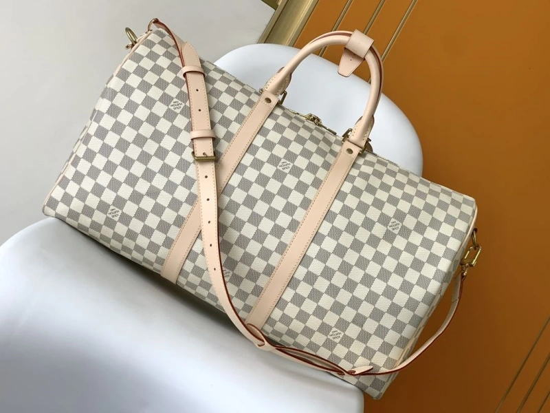 LV Travel Bags 4056F-0486
