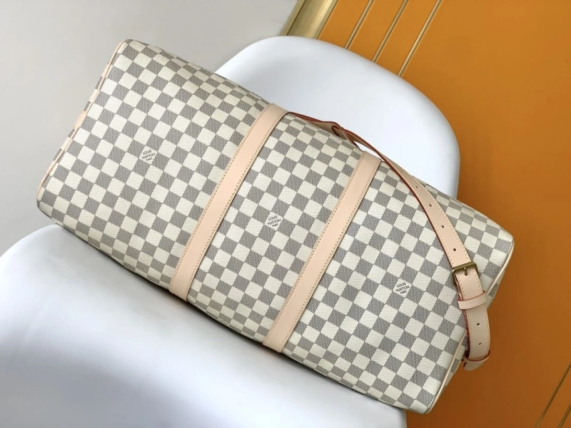 LV Travel Bags 4056F-0486