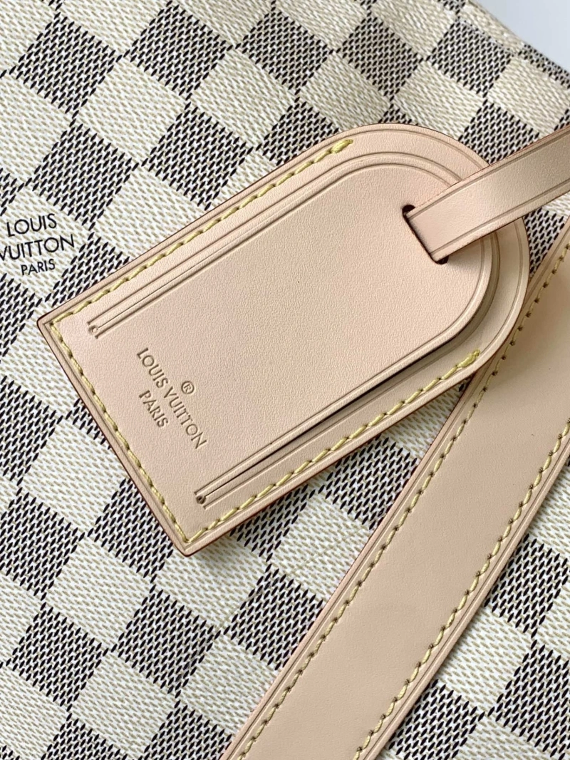 LV Travel Bags 4056F-0486