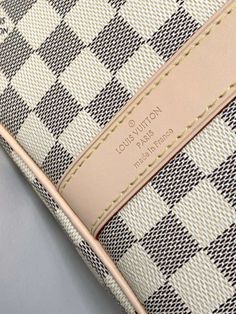 LV Travel Bags 4056F-0486
