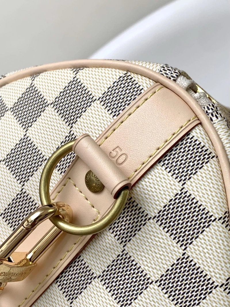 LV Travel Bags 4056F-0486