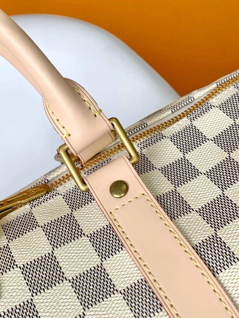 LV Travel Bags 4056F-0486