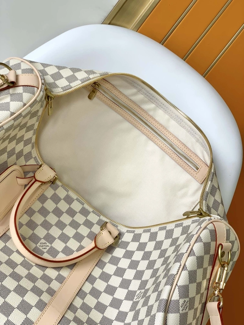 LV Travel Bags 4056F-0486