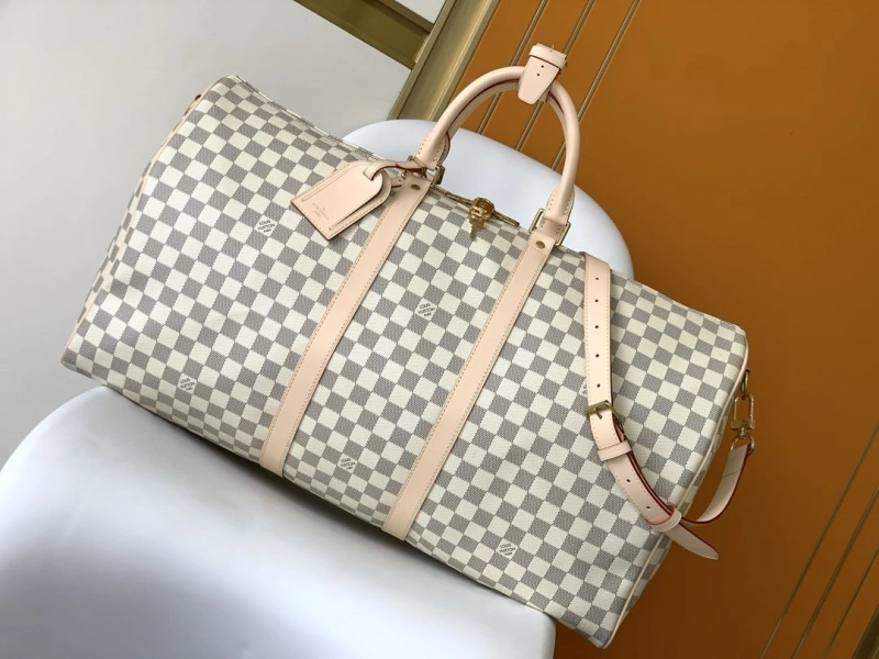 LV Travel Bags 4056F-0487