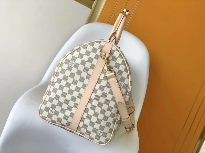 LV Travel Bags 4056F-0487