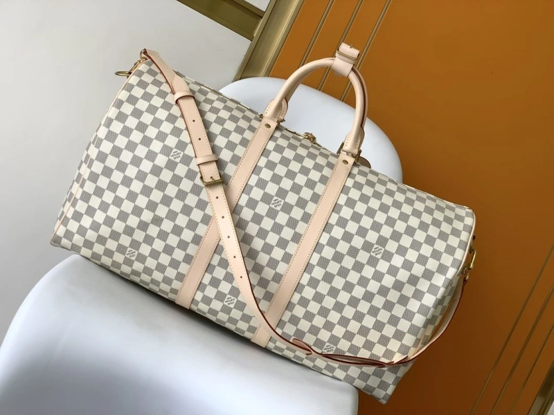 LV Travel Bags 4056F-0487