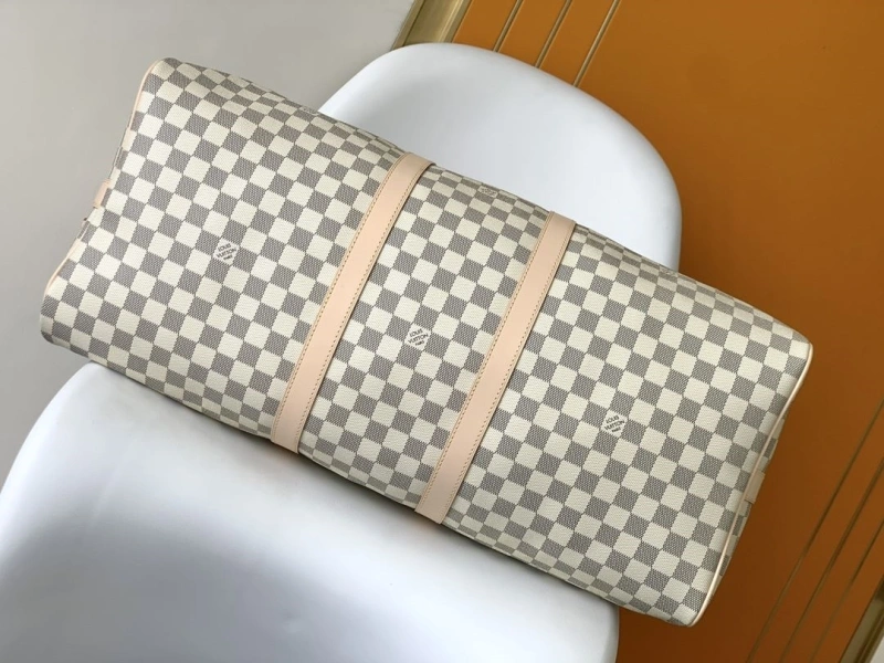 LV Travel Bags 4056F-0487