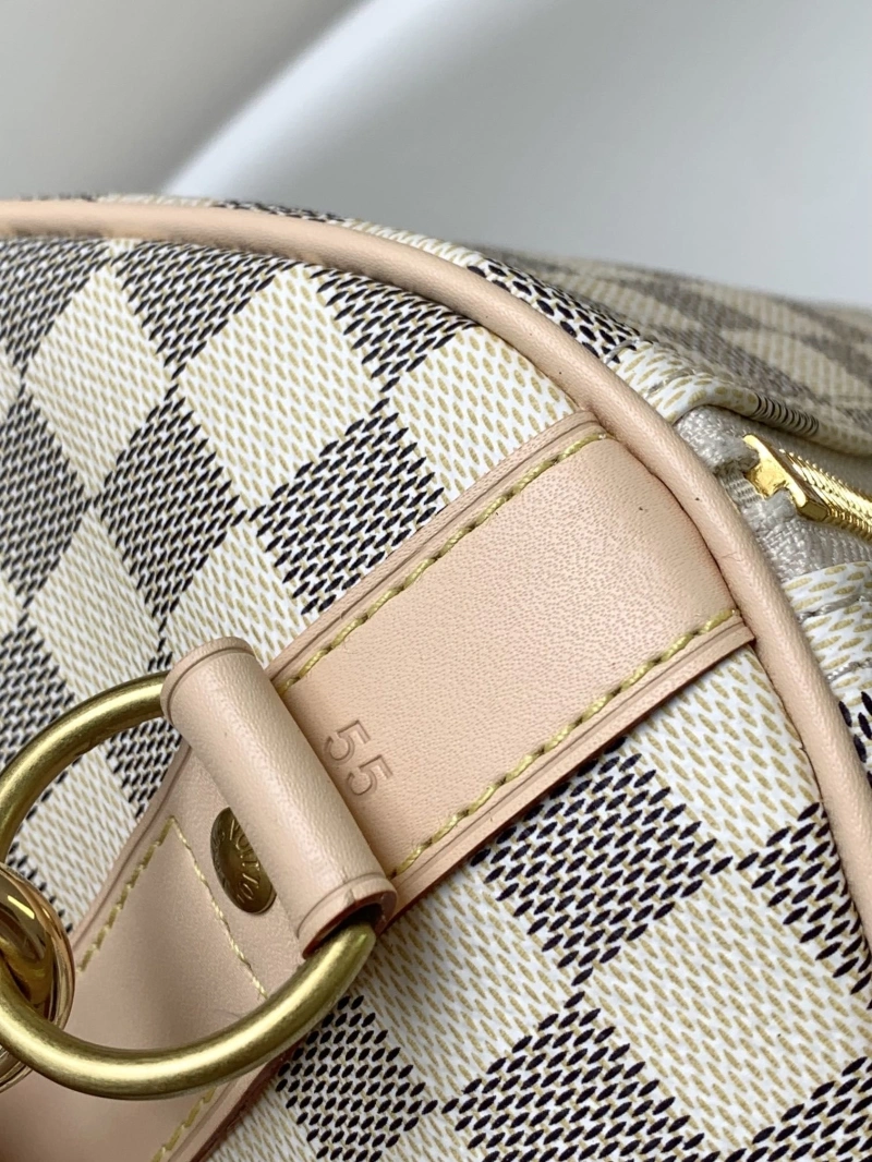 LV Travel Bags 4056F-0487