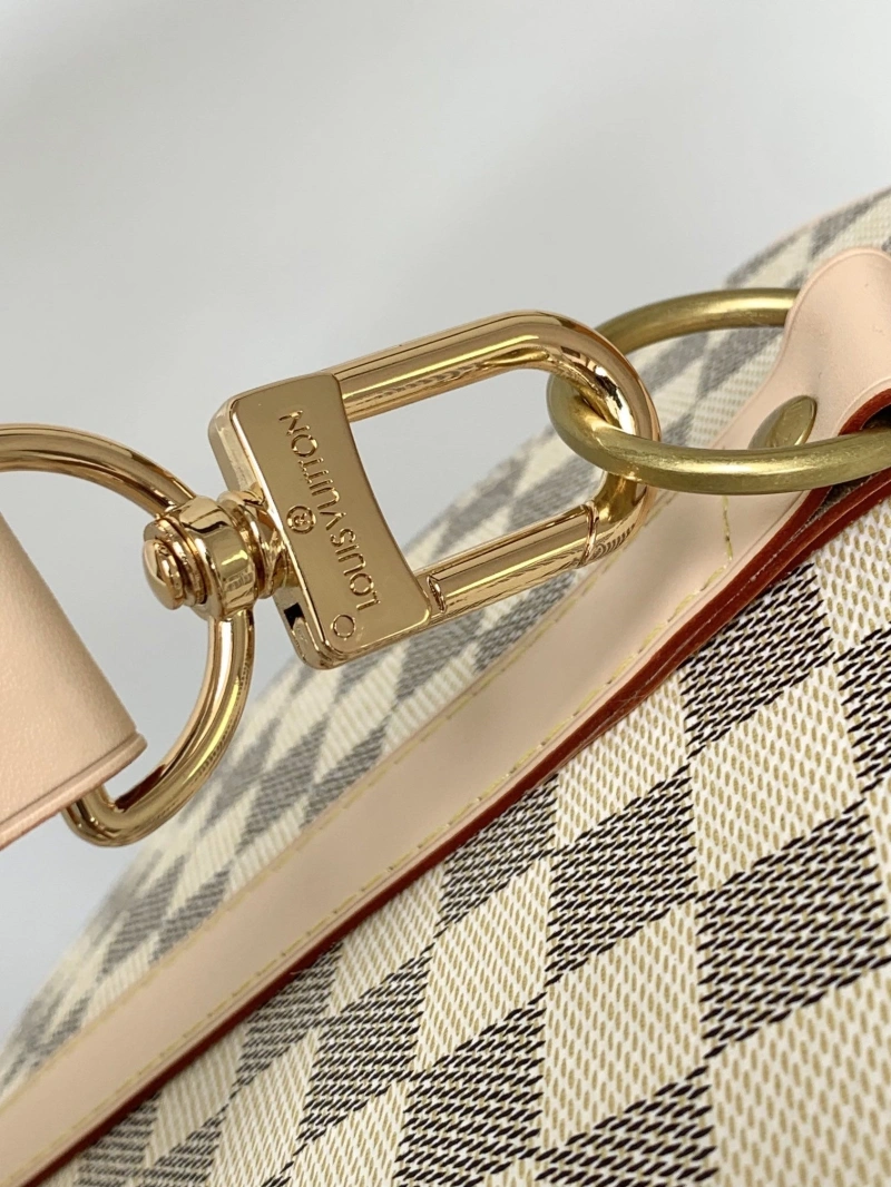 LV Travel Bags 4056F-0487