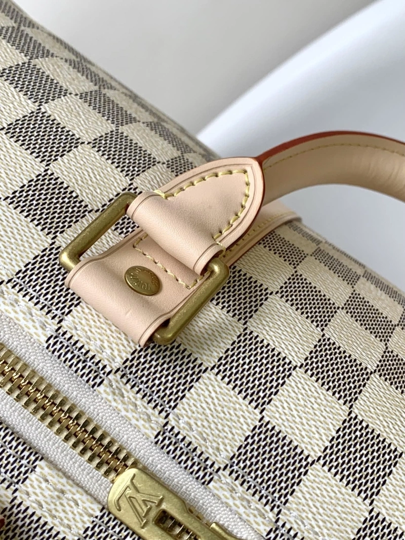 LV Travel Bags 4056F-0487