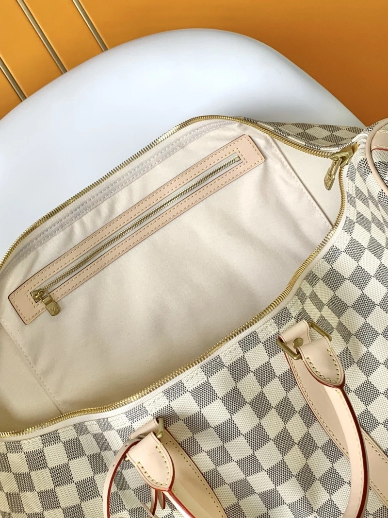LV Travel Bags 4056F-0487