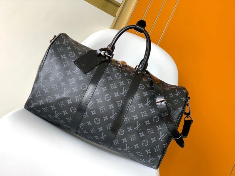 LV Travel Bags 4056F-0488