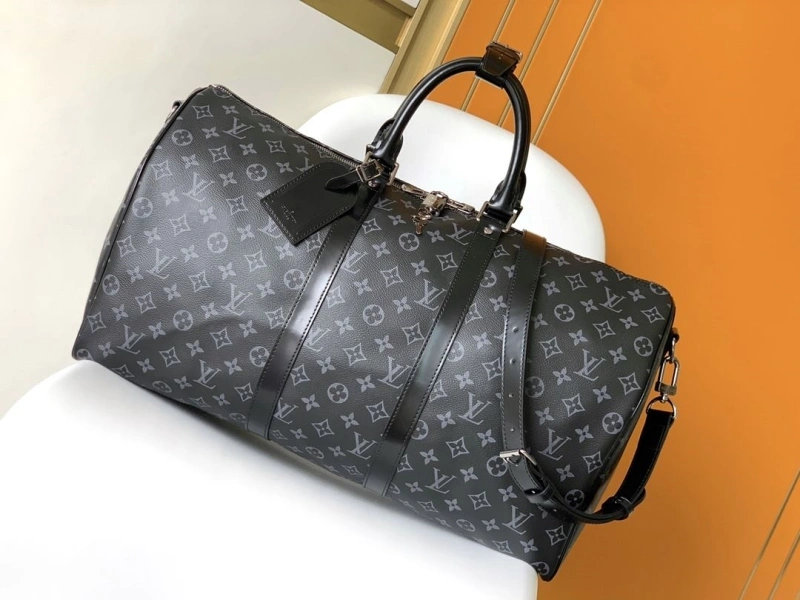 LV Travel Bags 4056F-0489