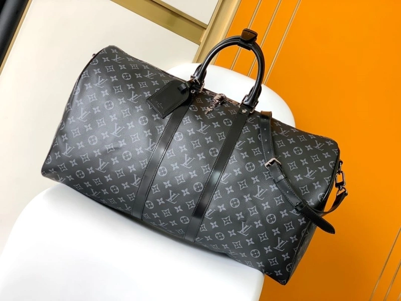 LV Travel Bags 4056F-0490