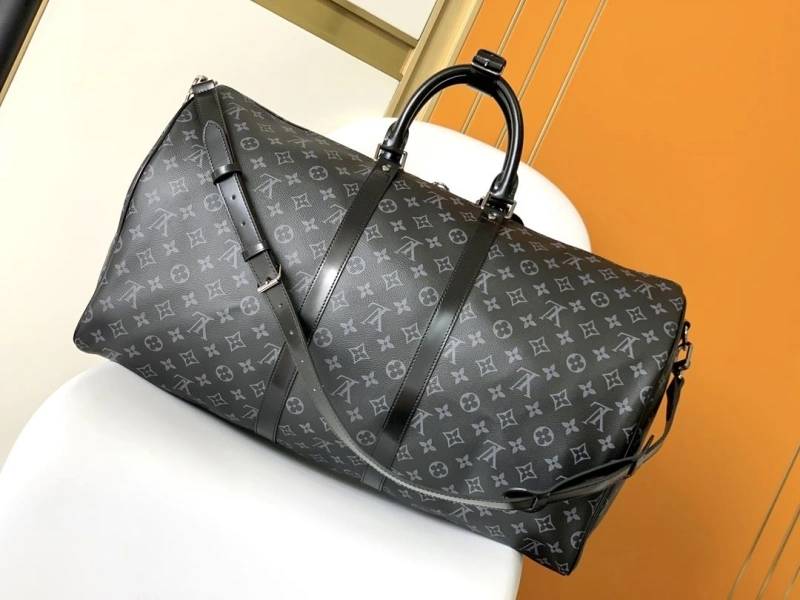 LV Travel Bags 4056F-0490