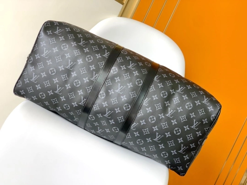 LV Travel Bags 4056F-0490