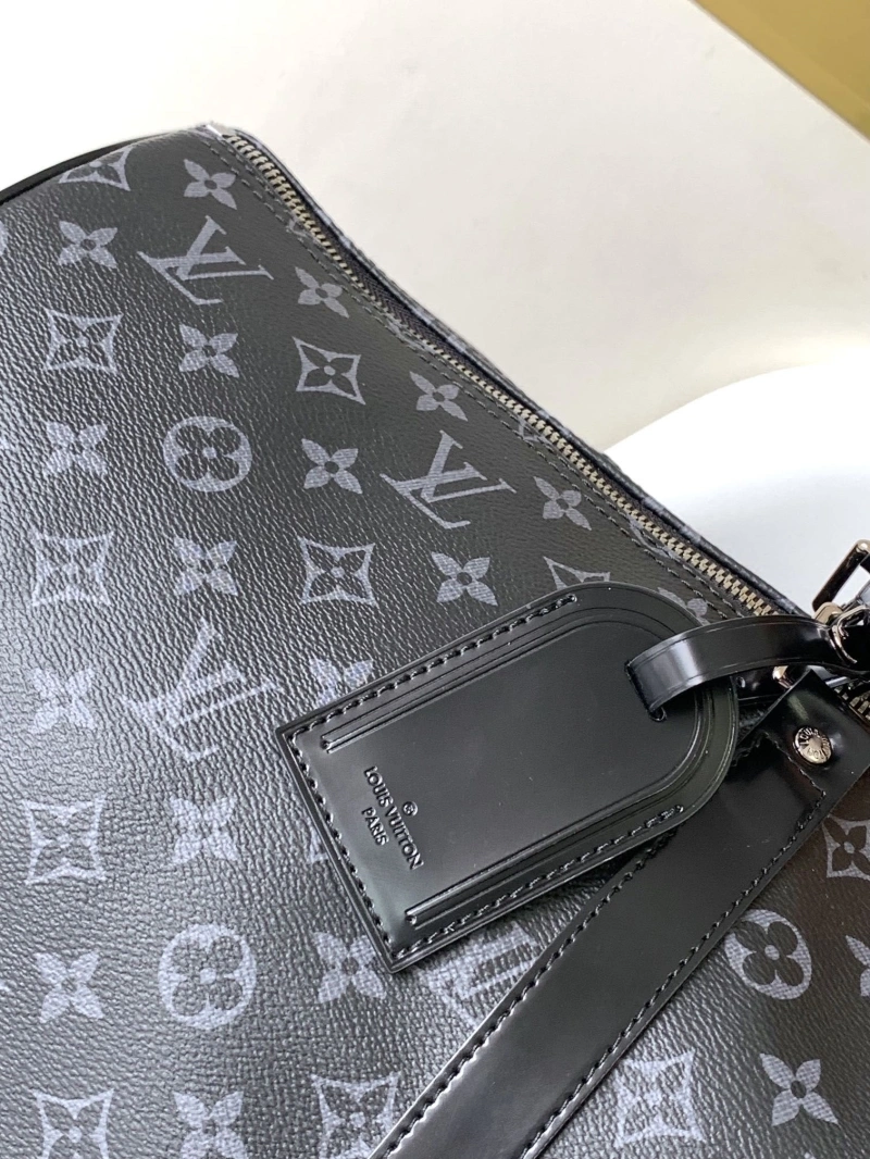 LV Travel Bags 4056F-0490