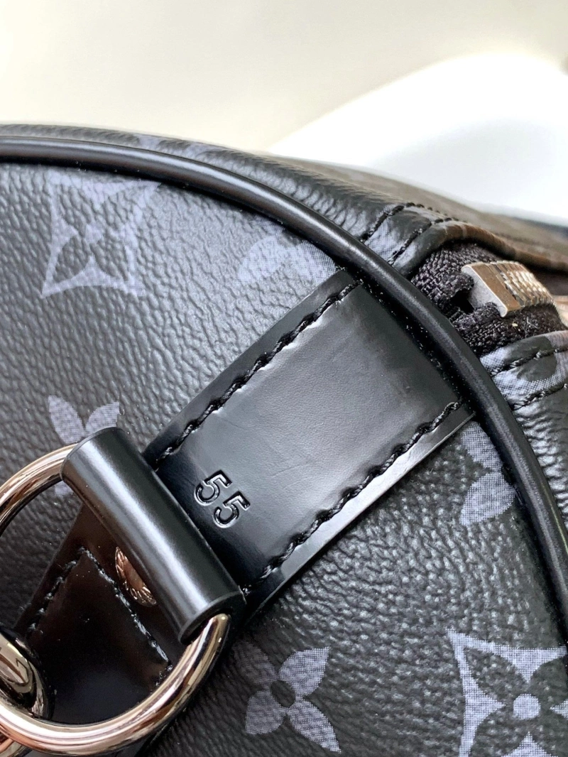 LV Travel Bags 4056F-0490