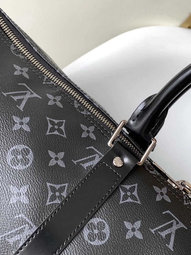 LV Travel Bags 4056F-0490