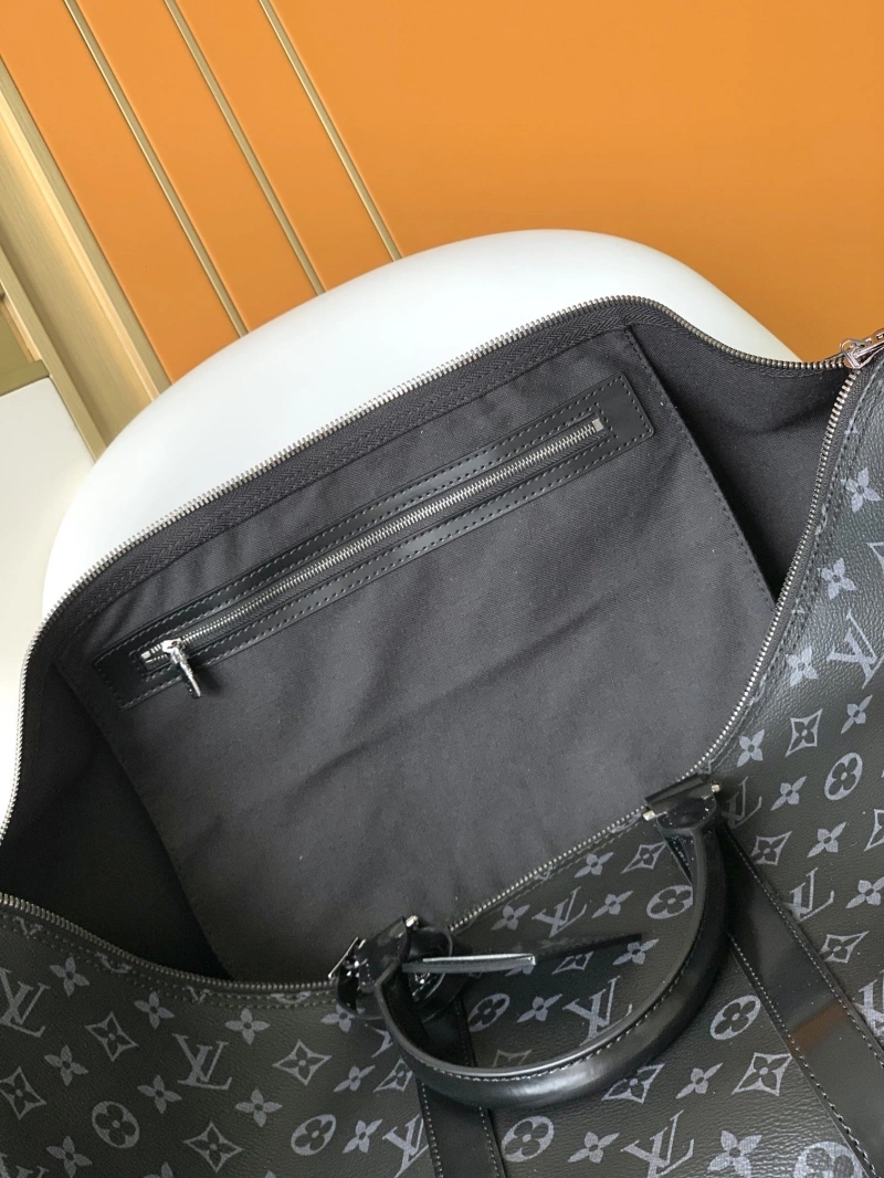 LV Travel Bags 4056F-0490