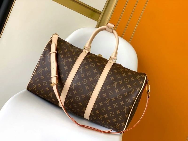 LV Travel Bags 4056F-0491