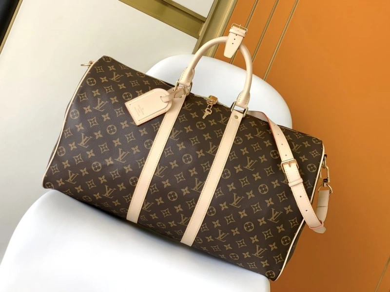 LV Travel Bags 4056F-0492