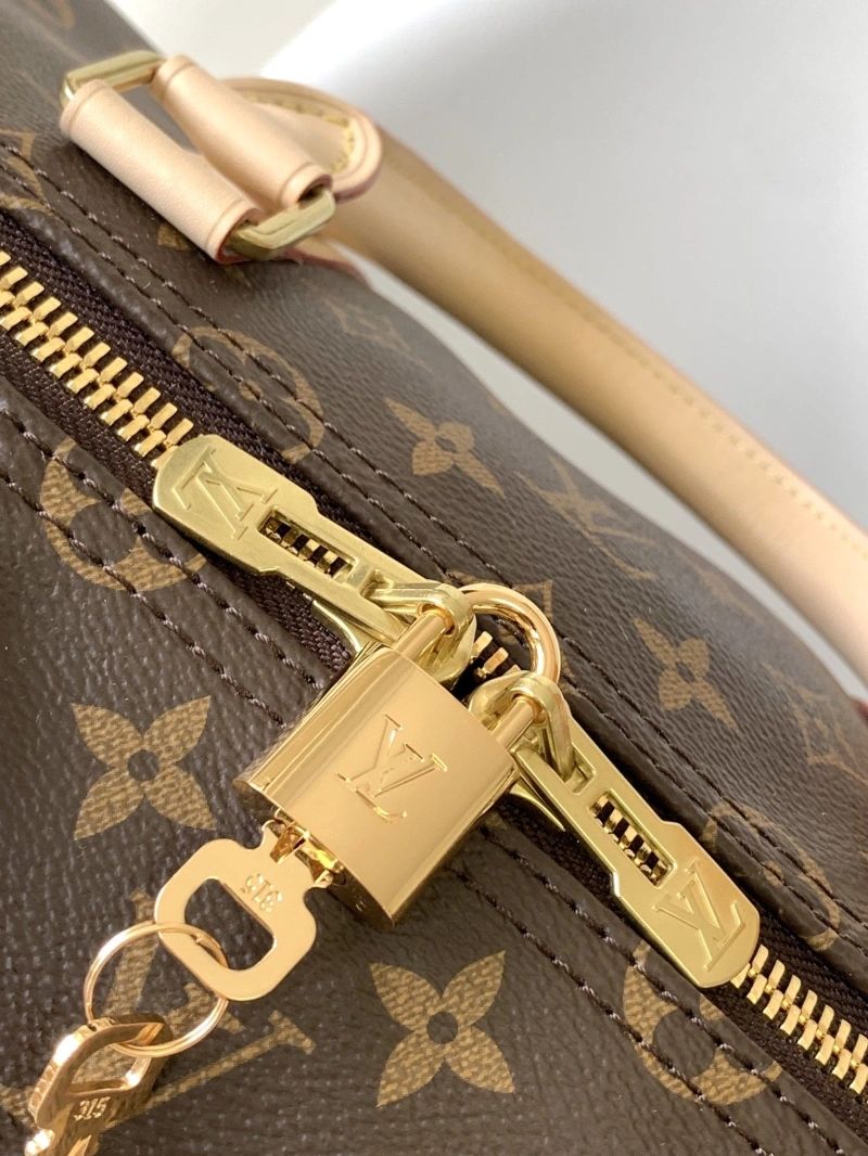 LV Travel Bags 4056F-0493