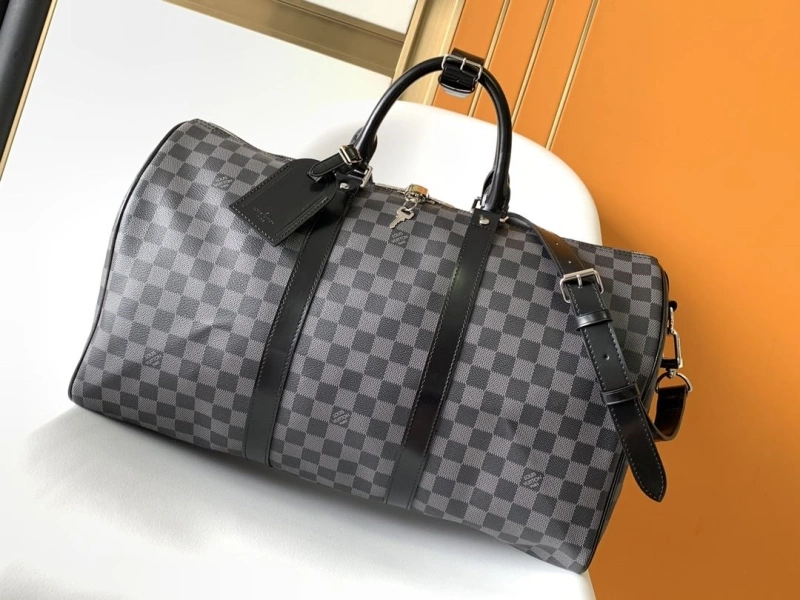 LV Travel Bags 4056F-0494
