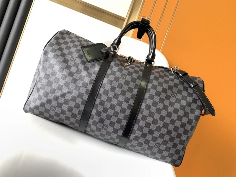 LV Travel Bags 4056F-0495