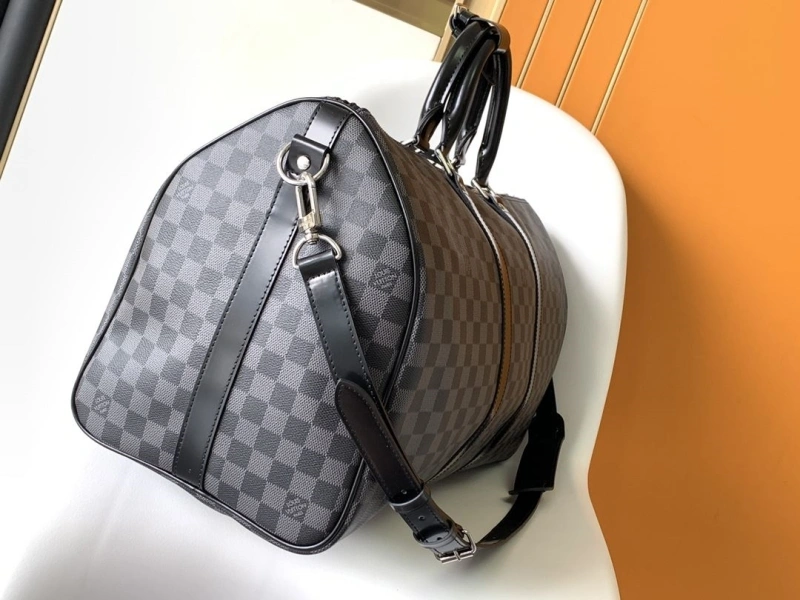 LV Travel Bags 4056F-0495