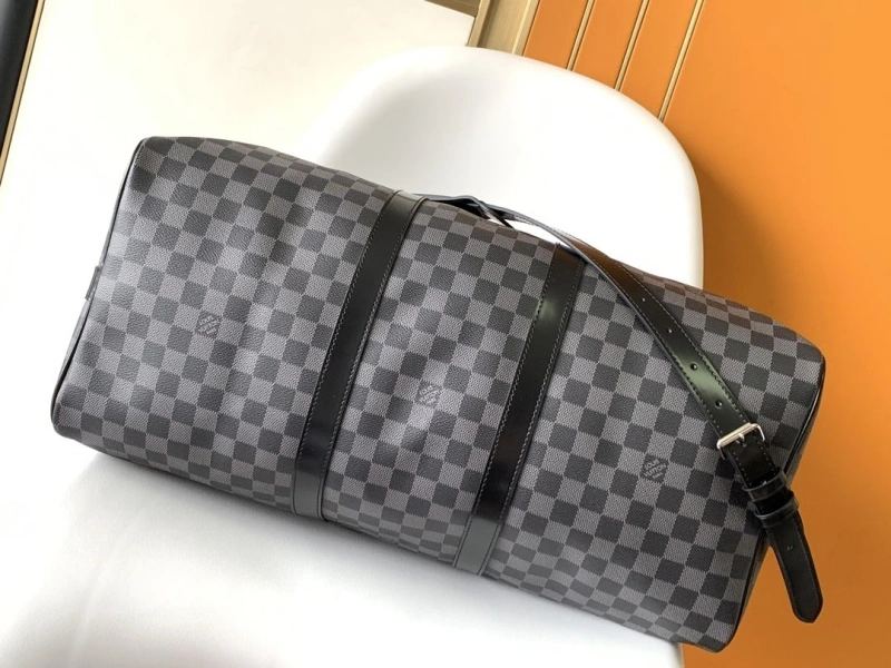 LV Travel Bags 4056F-0495