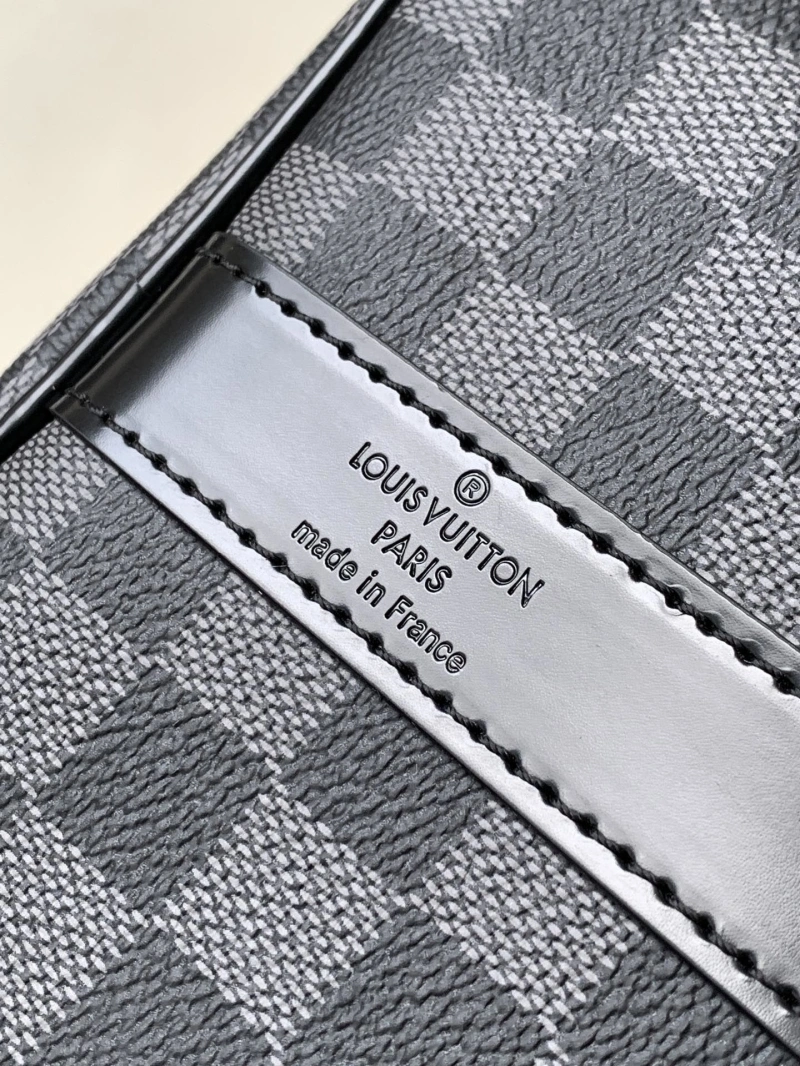 LV Travel Bags 4056F-0495