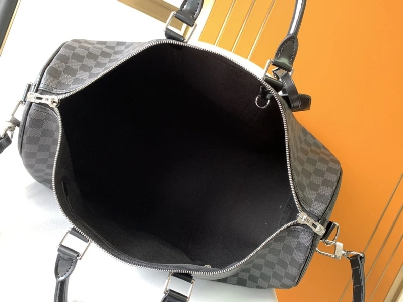 LV Travel Bags 4056F-0495